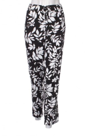 Dámske nohavice Blue Motion, Veľkosť XXL, Farba Viacfarebná, Cena  17,95 €