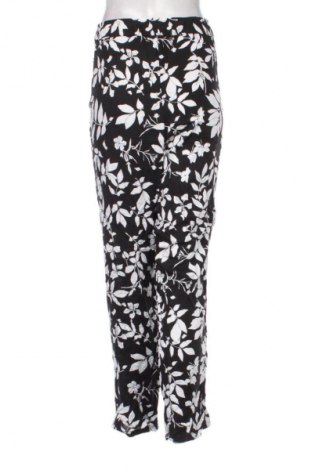 Dámske nohavice Blue Motion, Veľkosť XXL, Farba Viacfarebná, Cena  17,95 €