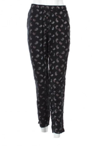 Γυναικείο παντελόνι Blue Motion, Μέγεθος L, Χρώμα Πολύχρωμο, Τιμή 9,99 €