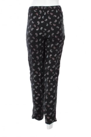 Γυναικείο παντελόνι Blue Motion, Μέγεθος L, Χρώμα Πολύχρωμο, Τιμή 9,99 €