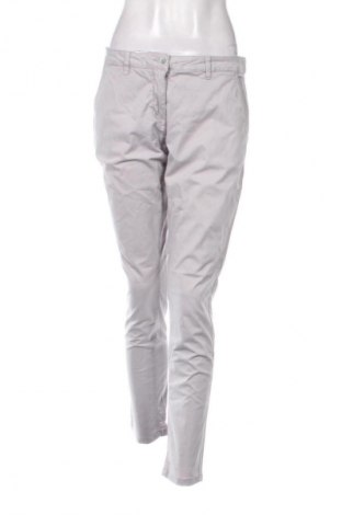 Дамски панталон Blue Motion, Размер XL, Цвят Сив, Цена 9,20 €