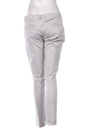 Дамски панталон Blue Motion, Размер XL, Цвят Сив, Цена 9,20 €