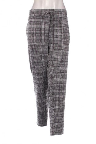 Дамски панталон Blue Motion, Размер 3XL, Цвят Многоцветен, Цена 23,60 €