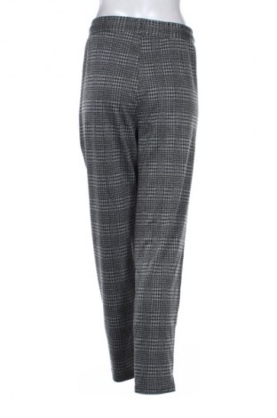 Damenhose Blue Motion, Größe 3XL, Farbe Mehrfarbig, Preis € 3,99