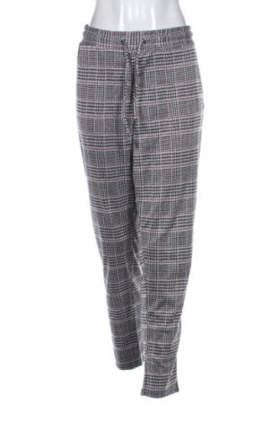Pantaloni de femei Blue Motion, Mărime 3XL, Culoare Multicolor, Preț 28,99 Lei