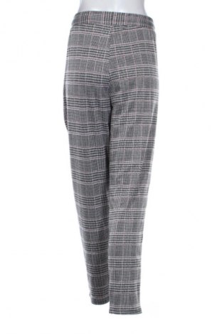 Pantaloni de femei Blue Motion, Mărime 3XL, Culoare Multicolor, Preț 28,99 Lei