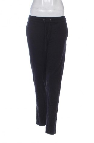 Γυναικείο παντελόνι Blue Motion, Μέγεθος XL, Χρώμα Μαύρο, Τιμή 4,99 €