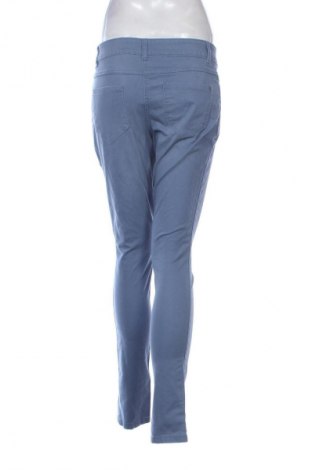 Pantaloni de femei Blue Motion, Mărime L, Culoare Albastru, Preț 40,99 Lei