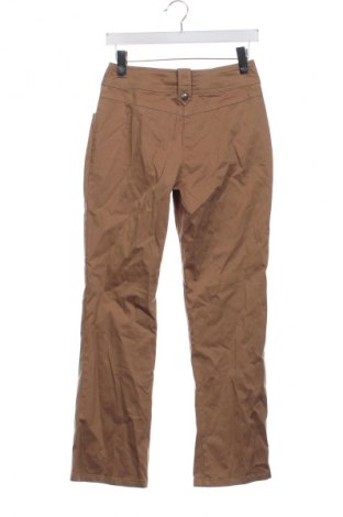 Дамски панталон Blue Motion, Размер S, Цвят Бежов, Цена 6,13 €