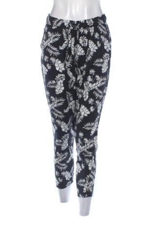 Dámské kalhoty  Blue Motion, Velikost M, Barva Vícebarevné, Cena  249,00 Kč