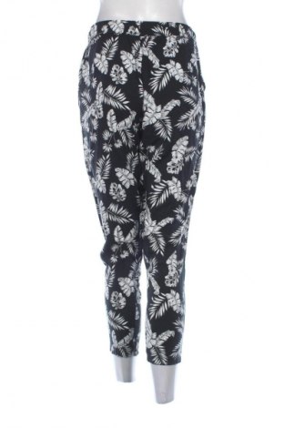 Dámské kalhoty  Blue Motion, Velikost M, Barva Vícebarevné, Cena  249,00 Kč