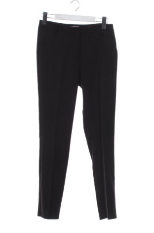 Dámské kalhoty  Blue Motion, Velikost M, Barva Černá, Cena  339,00 Kč