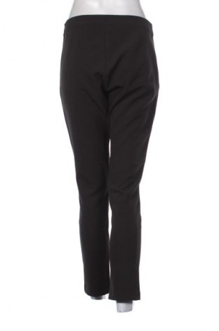 Pantaloni de femei Blugirl Folies, Mărime M, Culoare Negru, Preț 255,99 Lei