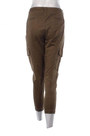 Γυναικείο παντελόνι Boden, Μέγεθος XXL, Χρώμα Πράσινο, Τιμή 32,00 €