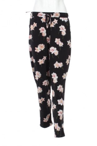 Дамски панталон Body Flirt, Размер XL, Цвят Многоцветен, Цена 5,62 €
