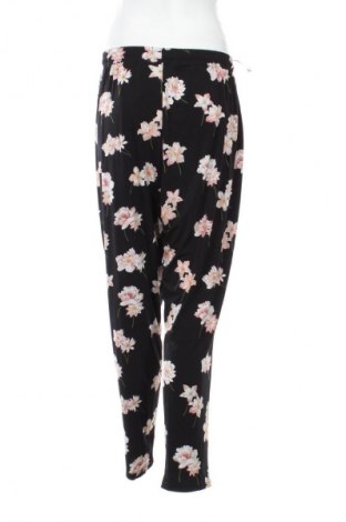 Дамски панталон Body Flirt, Размер XL, Цвят Многоцветен, Цена 5,62 €