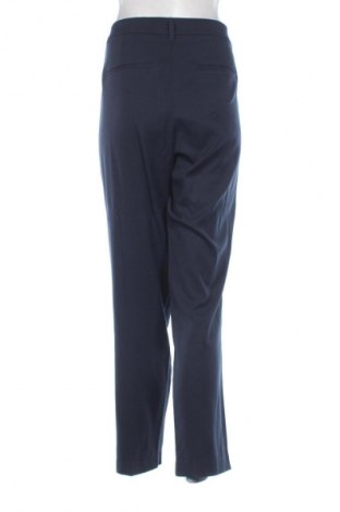 Damskie spodnie Body Flirt, Rozmiar XXL, Kolor Niebieski, Cena 79,99 zł