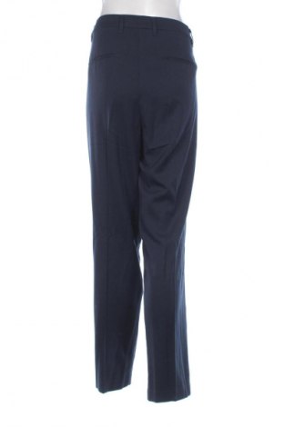 Pantaloni de femei Body Flirt, Mărime 3XL, Culoare Albastru, Preț 50,99 Lei