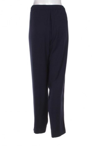 Dámské kalhoty  Bonita, Velikost XXL, Barva Modrá, Cena  289,00 Kč