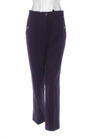 Дамски панталон Bonita, Размер M, Цвят Лилав, Цена 15,00 €