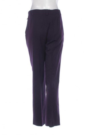 Дамски панталон Bonita, Размер M, Цвят Лилав, Цена 15,00 €