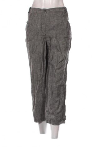 Дамски панталон Bonita, Размер XL, Цвят Сив, Цена 11,24 €