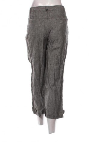 Дамски панталон Bonita, Размер XL, Цвят Сив, Цена 11,24 €