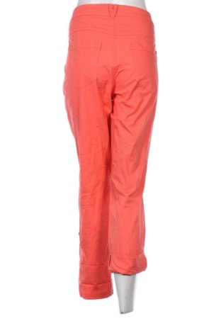 Дамски панталон Bonita, Размер 3XL, Цвят Оранжев, Цена 9,20 €