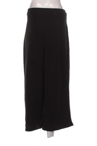 Дамски панталон Boohoo, Размер M, Цвят Черен, Цена 10,22 €