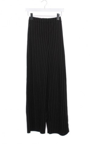 Γυναικείο παντελόνι Boohoo, Μέγεθος XS, Χρώμα Πολύχρωμο, Τιμή 14,33 €