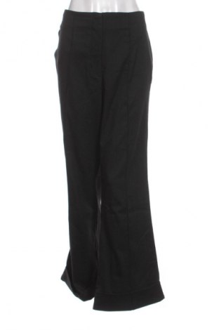 Dámské kalhoty  Bpc Bonprix Collection, Velikost XXL, Barva Černá, Cena  509,00 Kč