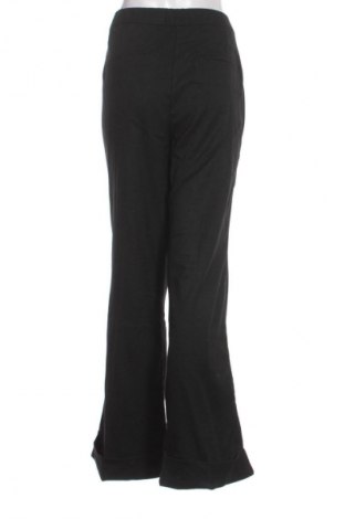 Dámské kalhoty  Bpc Bonprix Collection, Velikost XXL, Barva Černá, Cena  509,00 Kč