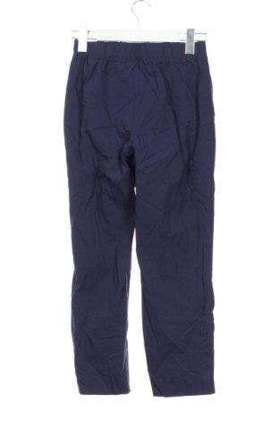 Γυναικείο παντελόνι Bpc Bonprix Collection, Μέγεθος XS, Χρώμα Μπλέ, Τιμή 7,99 €