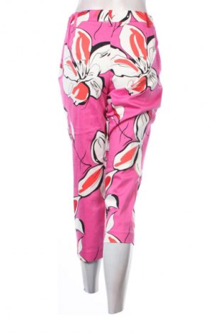 Дамски панталон Bpc Bonprix Collection, Размер XL, Цвят Многоцветен, Цена 12,27 €