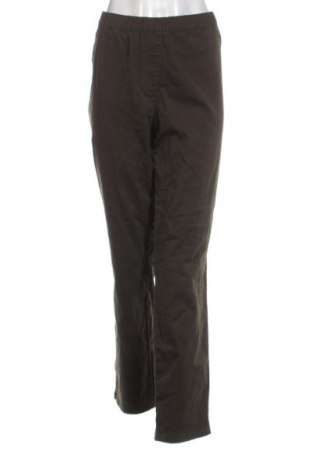 Damenhose Bpc Bonprix Collection, Größe 3XL, Farbe Grün, Preis € 16,99