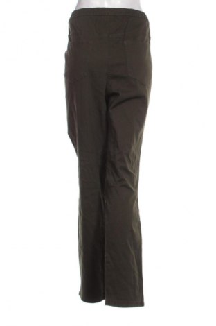 Damenhose Bpc Bonprix Collection, Größe 3XL, Farbe Grün, Preis € 16,99