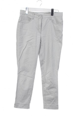 Dámské kalhoty  Brax, Velikost M, Barva Šedá, Cena  239,00 Kč