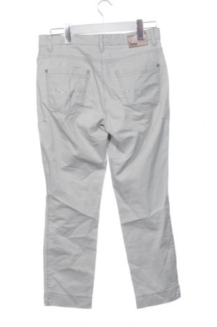 Dámské kalhoty  Brax, Velikost M, Barva Šedá, Cena  239,00 Kč