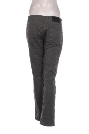 Γυναικείο παντελόνι Brax, Μέγεθος L, Χρώμα Πολύχρωμο, Τιμή 9,99 €