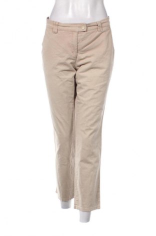 Dámské kalhoty  Brax, Velikost XL, Barva Béžová, Cena  569,00 Kč