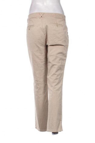 Dámské kalhoty  Brax, Velikost XL, Barva Béžová, Cena  569,00 Kč