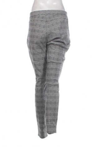 Γυναικείο παντελόνι Brax, Μέγεθος L, Χρώμα Πολύχρωμο, Τιμή 9,99 €
