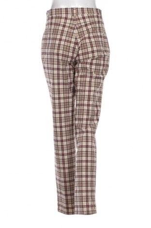 Дамски панталон Brax, Размер M, Цвят Многоцветен, Цена 10,22 €