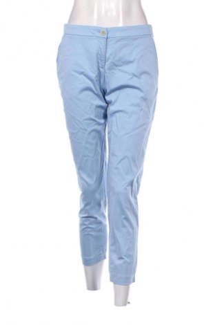 Dámske nohavice Brax, Veľkosť S, Farba Modrá, Cena  9,95 €
