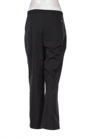 Pantaloni de femei Brax Golf, Mărime XL, Culoare Negru, Preț 39,99 Lei