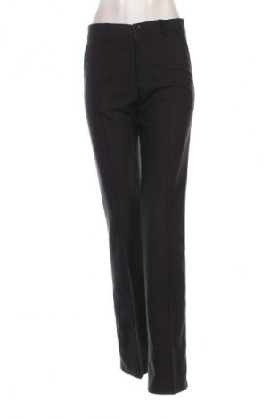 Pantaloni de femei Brice, Mărime M, Culoare Negru, Preț 123,99 Lei