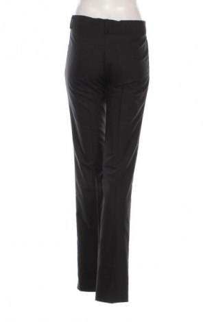 Pantaloni de femei Brice, Mărime M, Culoare Negru, Preț 123,99 Lei