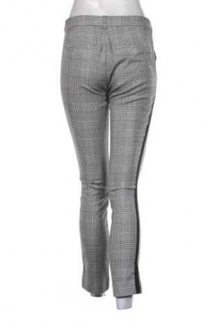 Γυναικείο παντελόνι Bruno Banani, Μέγεθος S, Χρώμα Πολύχρωμο, Τιμή 34,55 €