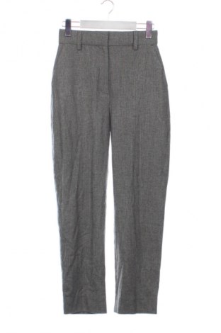 Damenhose By Malene Birger, Größe S, Farbe Mehrfarbig, Preis 15,00 €
