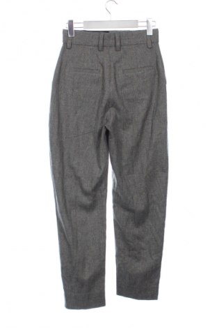 Damenhose By Malene Birger, Größe S, Farbe Mehrfarbig, Preis 15,00 €